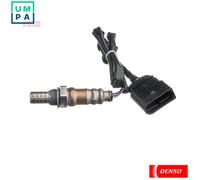 Denso DOX-2015 Lambda Sensor DOX2015 Replaces 30906262M 0 258 006 251