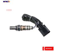 DENSO LAMBDA SENSOR DIRECT FIT DOX-2017 FOR ROVER 1.4 25 (99-05)