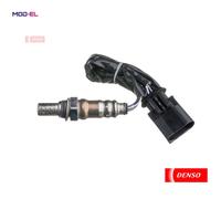 DENSO LAMBDA SENSOR DIRECT FIT DOX-2017 FOR ROVER 1.4 25 (99-05)