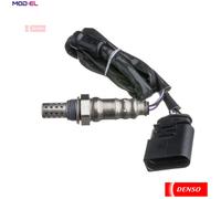 LAMBDA SENSOR DOX-2018 FOR VW NEW/BEETLE/Convertible PANEL/II/Box/Body/MPV 2.0L