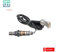 LAMBDA SENSOR DOX-2021 FOR SAAB 9-5 9-3/?????/Cabriolet FORD VOLVO V50