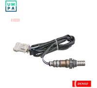 Denso Lambda Sensor DOX-2022 Heated - Fits SAAB & VOLVO