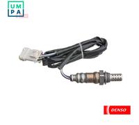 DENSO DOX-2022 Lambda sensor
