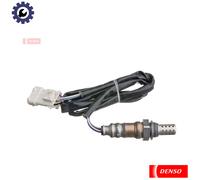 DENSO DOX-2022 Lambda sensor