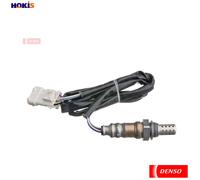 DENSO DOX-2022 Lambda sensor