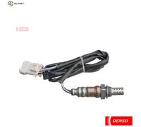 LAMBDA SENSOR DOX-2022 FOR SAAB 9-5 9-3X VOLVO B205E/B205L/B205RB207R 2.0L 4cyl