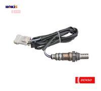 LAMBDA SENSOR DOX-2022 FOR SAAB 9-5 9-3X VOLVO B205E/B205L/B205RB207R 2.0L 4cyl