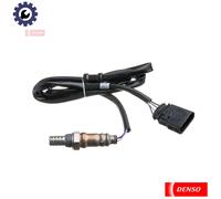 New Lambda Sensor for AUDI SEAT VW:INCA,LEON,A4 B7,A6 C5,A8 D3 022906262L