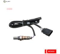 DENSO DOX-2023 Lambda sensor
