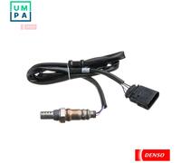 Lambda sensor Heated DOX-2023 DENSO for VW SEAT AUDI