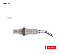 Lambda sensor Heated DOX-2027 DENSO for VW AUDI SEAT SKODA