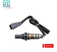 LAMBDA SENSOR DOX-2028 FOR PEUGEOT TOYOTA YARIS/VITZ COROLLA/ALTIS/FIELDER 1.0L