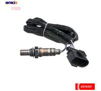DENSO DOX-2035 Lambda sensor