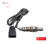 DENSO LAMBDA SENSOR DIRECT FIT DOX-2036 FOR AUDI 2.0 A4 CONVERTIBLE