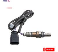 Denso Lambda Sensor DOX-2036 - Heated Direct Fit - Fits VW, Audi, Skoda, SEAT