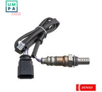 Denso Lambda Sensor DOX-2036 - Heated Direct Fit - Fits VW, Audi, Skoda, SEAT
