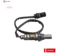 DENSO DOX-2037 Lambda sensor