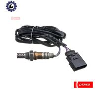 DENSO LAMBDA SENSOR DIRECT FIT DOX-2038 FOR VW 1.0 POLO (6N2) (99-01)
