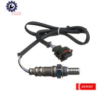 DENSO DOX-2040 Lambda sensor