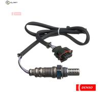 DENSO DOX-2040 Lambda sensor