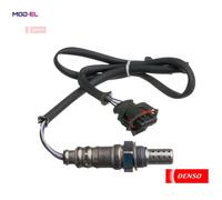 LAMBDA SENSOR DOX-2040 FOR VAUXHALL VECTRA OMEGA AGILA/Mk OPEL 4cyl AGILA Mk I