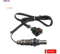 LAMBDA SENSOR DOX-2040 FOR VAUXHALL VECTRA OMEGA AGILA/Mk OPEL 4cyl AGILA Mk I