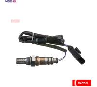 LAMBDA SENSOR DOX-2041 FOR SKODA OCTAVIA/II/Combi LAURA SUPERB VW FUSCA 2.0L A4