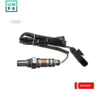 Denso DOX-2041 Lambda Sensors