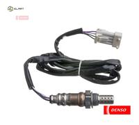 Oxygen O2 Lambda Sensor for Citroen Peugeot Volvo Fiat Lancia:XSARA,306,406