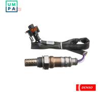 Denso Lambda Sensor DOX-2050 12571768 – for OPEL ADAM M13 1.2/1.4 12–19