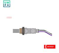 DENSO DOX-2051 Lambda sensor
