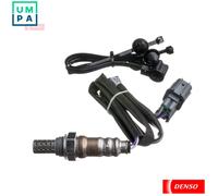 Lambda Sensor fits HONDA JAZZ Mk2 1.2 02 to 08 Oxygen