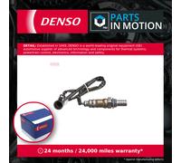 Lambda Sensor DOX-2055 Denso Oxygen 1306213 1322706 1536254 3M519G444BA Quality