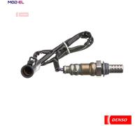 Lambda Sensor DOX-2055 Denso Oxygen 1306213 1322706 1536254 3M519G444BA Quality