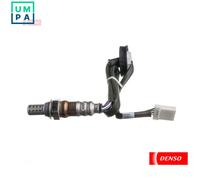 LAMBDA SENSOR DOX-2057 FOR MITSUBISHI MIRAGE/VI COLT/Convertible/CZC SMART