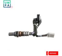 LAMBDA SENSOR DOX-2057 FOR MITSUBISHI MIRAGE/VI COLT/Convertible/CZC SMART