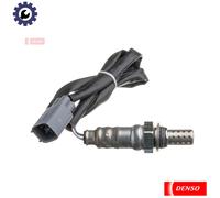 Lambda sensor Heated DOX-2058 DENSO for TOYOTA YARIS/VITZ