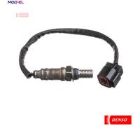 Lambda sensor Heated DOX-2059 DENSO for HYUNDAI KIA
