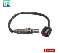 Lambda sensor Heated DOX-2059 DENSO for HYUNDAI KIA