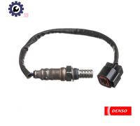 LAMBDA SENSOR DOX-2059 FOR HYUNDAI MATRIX EXCEL/II JM LANTRA/LAVITA TUSCANI 1.8L