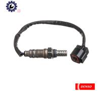 Lambda sensor Heated DOX-2059 DENSO for HYUNDAI KIA