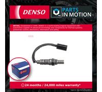 Denso Lambda Sensor DOX-2060 – Heated M18x1.5 Planar, Pre-greased – Hyundai Coupe II / Kia cee'd I