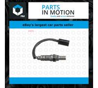 DENSO Direct Fit Lambda sensor DOX-2060 M18x1,5 Heated, Planar probe, Thread pre-greased, Lambda Sensor HYUNDAI: Coupe II, KIA: cee‘d I Hatchback