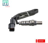 Lambda Sensor DOX-2062 Denso Oxygen 3921002630 3921002660 3921002950 3921026800