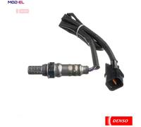 LAMBDA SENSOR DOX-2064 FOR HYUNDAI ATOZ/AMICA SONATA/IV/Mk/III GETZ/PRIME i10