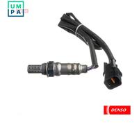 DENSO LAMBDA SENSOR DIRECT FIT DOX-2064 FOR KIA 1.1 PICANTO (04-)