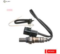 LAMBDA SENSOR DOX-2065 FOR HYUNDAI ACCENT/SOLARIS/IV/i25 FLUIDIC/VERNA i20 1.2L