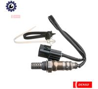 Denso Lambda Sensor - 3921002900 Oxygen Sensor for KIA PRO CEED ED/JD 1.6 (08-18) New