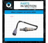 DENSO DOX-2066 Lambda sensor