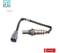 DENSO DOX-2066 Lambda sensor